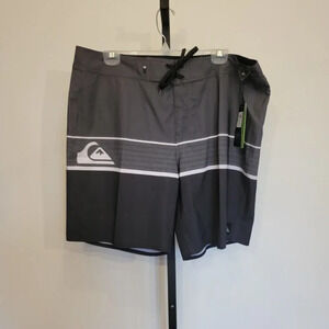 Quicksilver High Line  Shorts